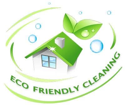 Green Leaf Services logo